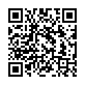 QR code linking to https://www.n3s0.tech/tags/power/