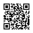 QR code linking to https://www.n3s0.tech/