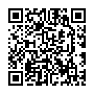 QR code linking to https://www.n3s0.tech/tags/can-protocols/