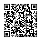 QR code linking to https://www.n3s0.tech/projects/subnetcalc/