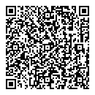 QR code linking to https://www.n3s0.tech/feed/notes/containers/troubleshoot-nautobot-container-container-not-found-error/