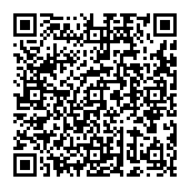 QR code linking to https://www.n3s0.tech/feed/journal/adding-lock-picking-safe-cracking/