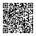 QR code linking to https://www.n3s0.tech/feed/writeups/sadservers/cairo/