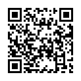 QR code linking to /qr_10d9e0f41be00293.png