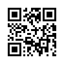 QR code linking to /qr_111ce99d397e9dd7.png