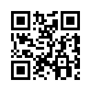 QR code linking to /qr_115d01715482ac9.png