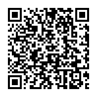 QR code linking to /qr_116dc18c6d4c607e.png