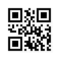 QR code linking to /qr_121687ccb1704ca.png