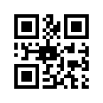 QR code linking to /qr_122c9f48faccae1e.png