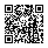 QR code linking to /qr_125bd24cca38d477.png
