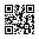 QR code linking to /qr_13ff514531d03814.png