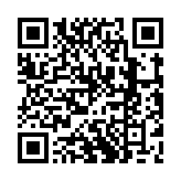 QR code linking to /qr_19154f92f58c39e4.png