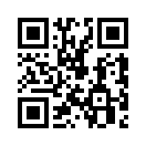 QR code linking to /qr_1a9c902a8e6bd2a0.png