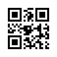 QR code linking to /qr_1ba132661cc6edf7.png