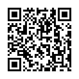 QR code linking to /qr_1c4fce685df9678e.png