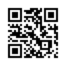 QR code linking to /qr_1d443c4f38ece76b.png
