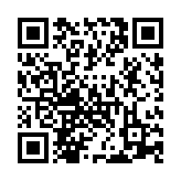 QR code linking to /qr_1e6df613300793c1.png