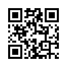 QR code linking to /qr_20e112f0d9f507c0.png