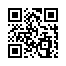 QR code linking to /qr_2275ea339fc6bd69.png