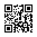 QR code linking to /qr_246167b4418537e4.png