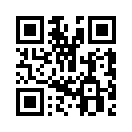 QR code linking to /qr_24e81cd4c73daaba.png