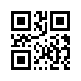 QR code linking to /qr_25a70f9f64b7de6a.png