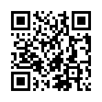 QR code linking to /qr_2818301a4ea53aaf.png