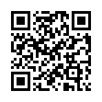QR code linking to /qr_28e8d076359433c.png
