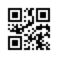 QR code linking to /qr_2962910307dad5f6.png