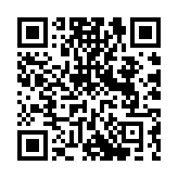 QR code linking to /qr_2bb143b807414811.png