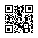QR code linking to /qr_2cbd1e3e62091d6c.png