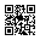 QR code linking to /qr_2d3e9303b3c9dcd3.png