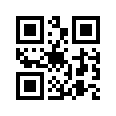 QR code linking to /qr_2df75bd6fd6b408a.png