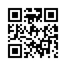 QR code linking to /qr_3047693d23c3d204.png