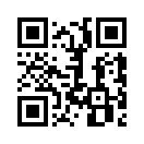 QR code linking to /qr_30a9eaa2547c5fa6.png
