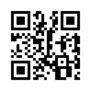 QR code linking to /qr_31124a2fc6fc52ce.png