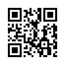 QR code linking to /qr_31ec3f87c59dd2f3.png