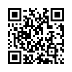 QR code linking to /qr_3403d8c5f339b863.png