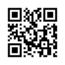QR code linking to /qr_372ec75a39242026.png