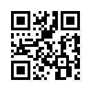 QR code linking to /qr_38c84844a2d2e169.png