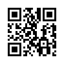 QR code linking to /qr_3c1dcf18a0a0abcf.png