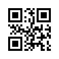 QR code linking to /qr_3cec3b08a4a4d83d.png