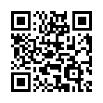QR code linking to /qr_3e87a12a28447fd7.png