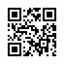 QR code linking to /qr_3f2769ee7cb68501.png