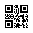 QR code linking to /qr_40de1bfa57669e3a.png