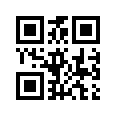 QR code linking to /qr_417eec8349dedc6f.png