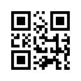 QR code linking to /qr_41b12fc0653a0b39.png