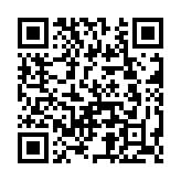 QR code linking to /qr_4239f4e952d8a895.png
