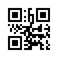 QR code linking to /qr_428dfe6d61932633.png