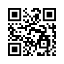 QR code linking to /qr_42ed7fc38fc3ed5b.png